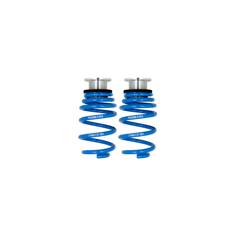Load image into Gallery viewer, Bilstein 48-244428 BIL B16 Series Suspension Kits
