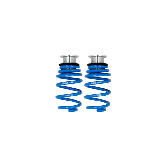 Bilstein 48-244428 BIL B16 Series Suspension Kits