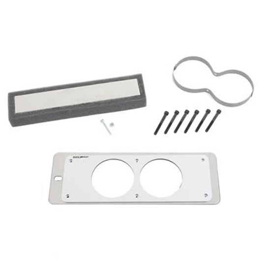Autometer 50105 AM Pod Mounts