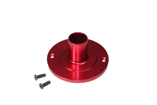 Mcleod Racing 14-302 MLR Throw Out Bearings