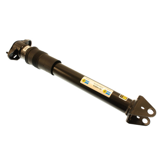 Bilstein 24-144834 BIL B4 Series Shocks