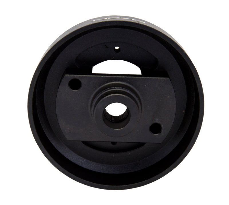 Load image into Gallery viewer, Nrg SRK-105H NRG Hub Adapters
