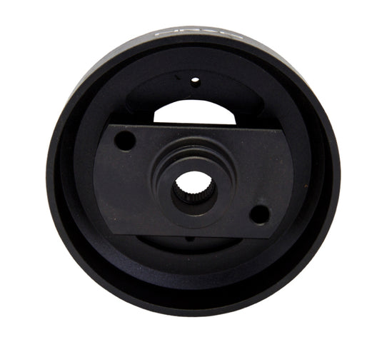 Nrg SRK-105H NRG Hub Adapters
