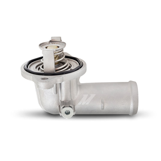 Mishimoto MMTS-WRA-12V2 MM Thermostats