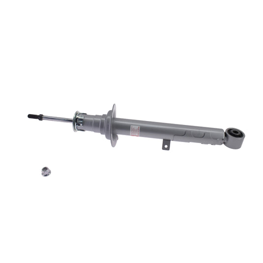 Kyb 551130 KYB Shocks & Struts Gas-A-Just