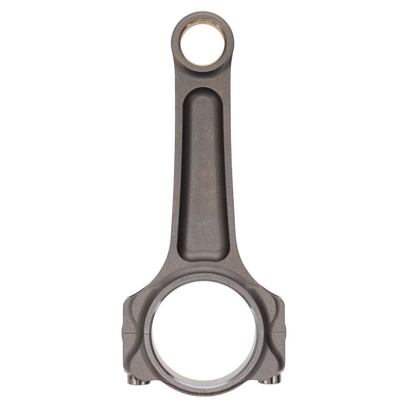 Load image into Gallery viewer, Manley Performance 14416-1 MAN Conrods TTuff I-Bm  -Sngl
