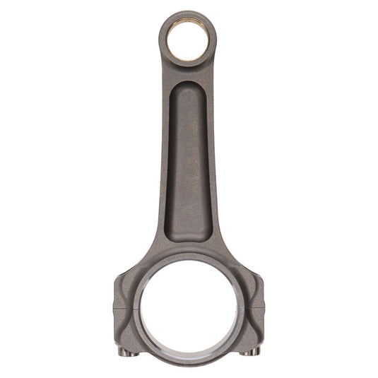 Manley Performance 14416-1 MAN Conrods TTuff I-Bm  -Sngl