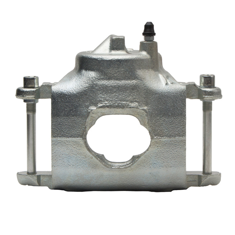 Load image into Gallery viewer, Dfc 331-46008 DFC Premium Calipers
