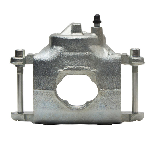 Dfc 331-46008 DFC Premium Calipers