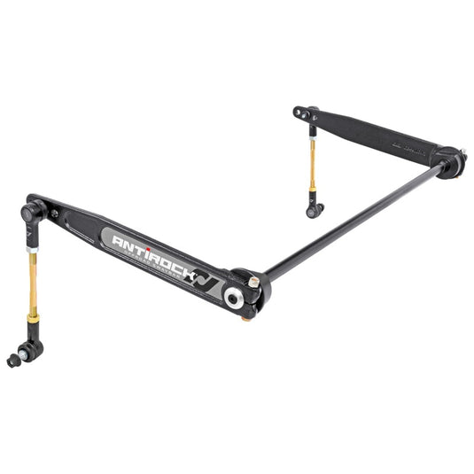 Rockjock CE-9900 ROK Antirock Sway Bars