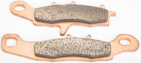 Open Trail 18-8013 Sintered Brake Pads