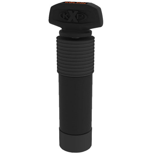 Kolpin 53504 Polaris Lock and Ride Mounting System