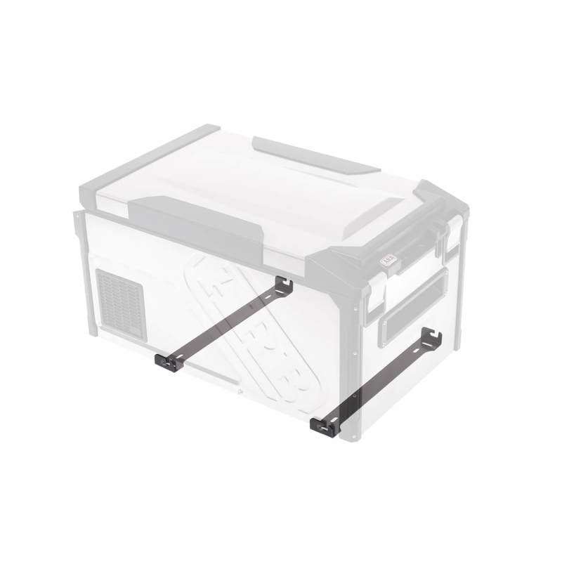Load image into Gallery viewer, Arb 10900039 ARB Fridges
