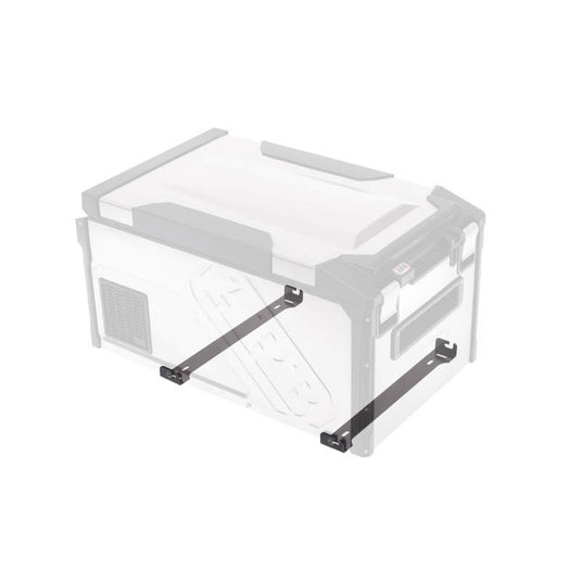Arb 10900039 ARB Fridges