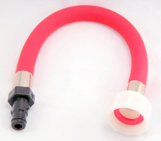 Atlantis A8582R Flush Kit