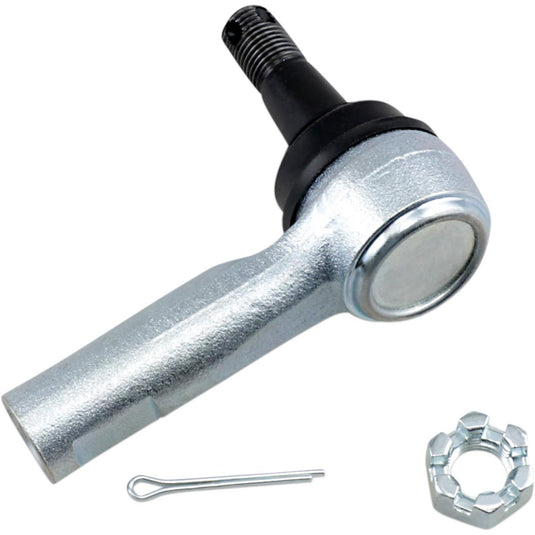 Epi WE315056 Tie Rod Ends