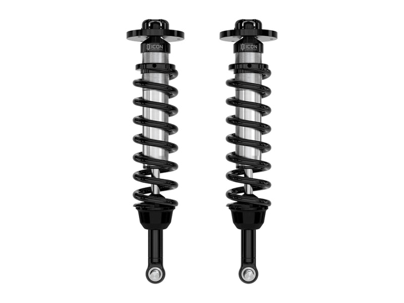 Load image into Gallery viewer, Icon 91723 ICO 2.5 Series Coilover Kits
