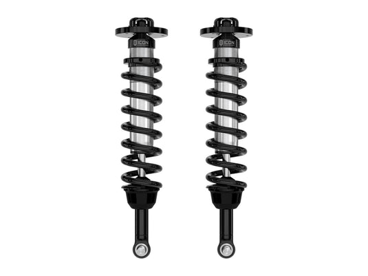 Icon 91723 ICO 2.5 Series Coilover Kits