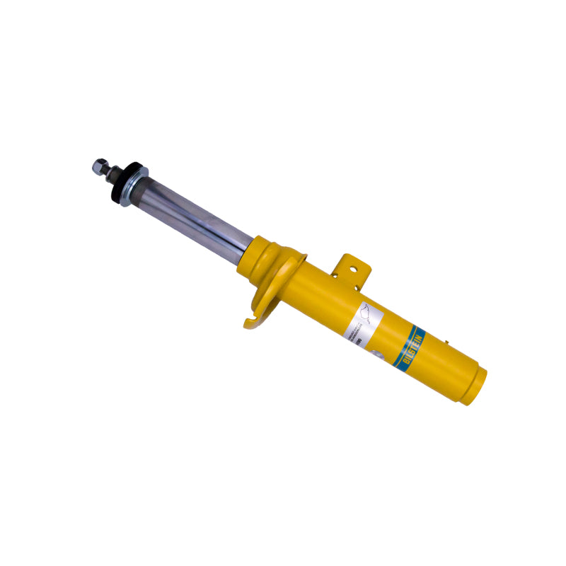 Load image into Gallery viewer, Bilstein 35-264590 BIL B6 Series Shocks
