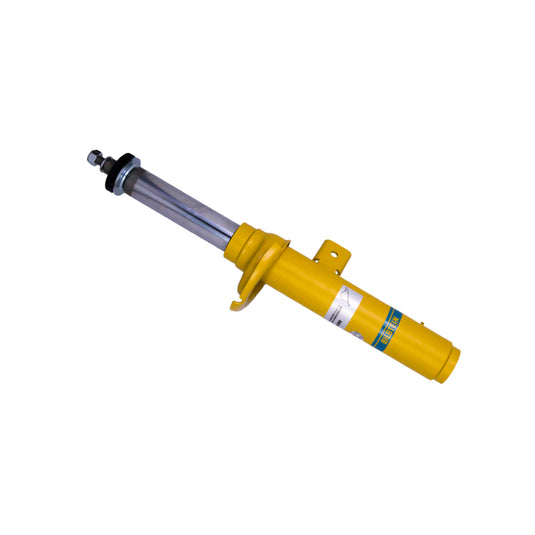 Bilstein 35-264590 BIL B6 Series Shocks