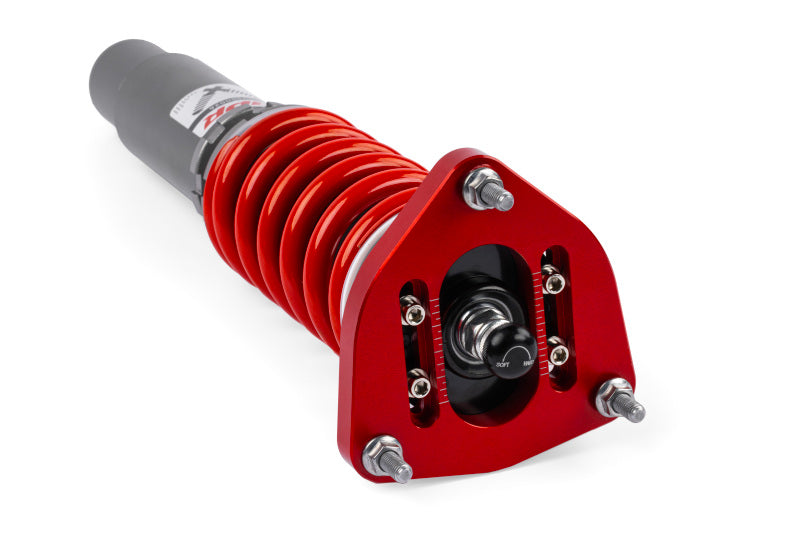 Load image into Gallery viewer, Apr SUS00026 APR Coilovers
