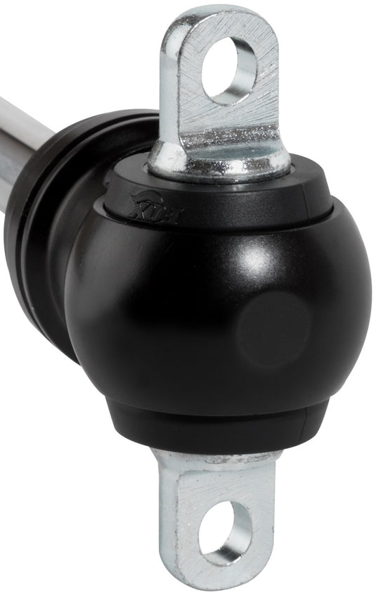 Fox 980-24-644 FOX 2.0 Perf Shock