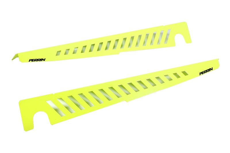 Load image into Gallery viewer, Perrin Performance PSP-ENG-551NY PA Fender Shrouds
