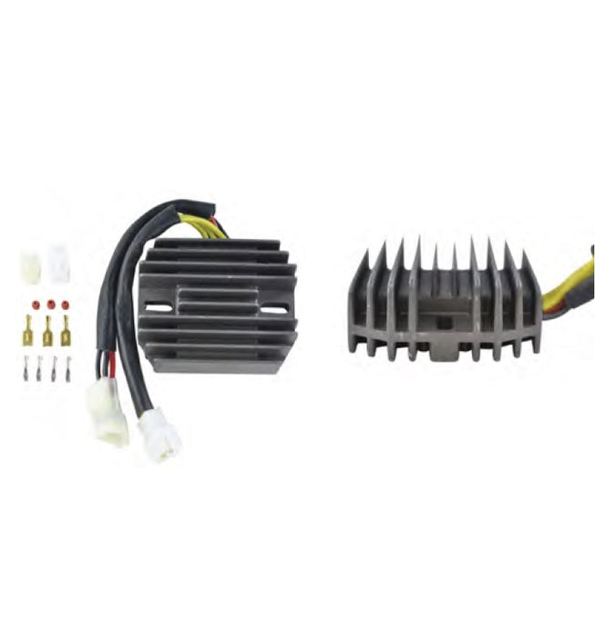 Rm Stator RM30506H Mosfet Rectifier/Regulator