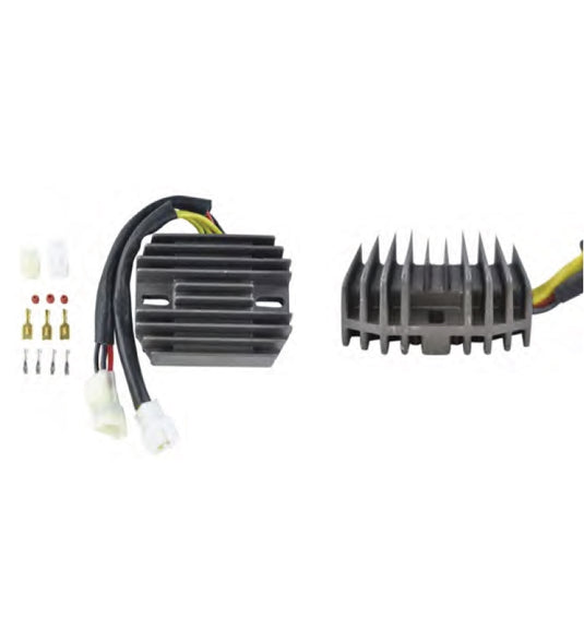 Rm Stator RM30801H Mosfet Rectifier/Regulator