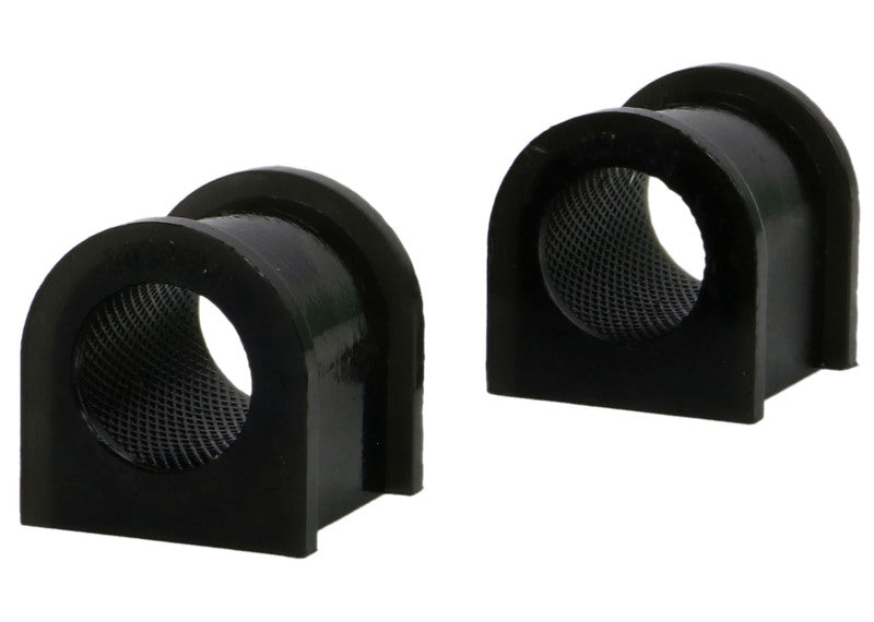 Load image into Gallery viewer, Whiteline KSK021-24 WL Bushings - Sway Bar
