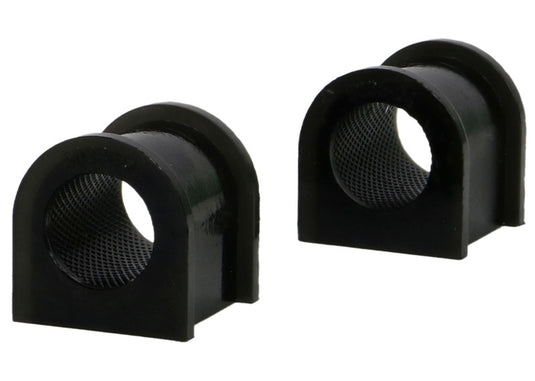 Whiteline KSK021-24 WL Bushings - Sway Bar