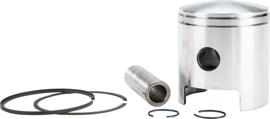 Sports Parts Inc 09-701N OEM Style Piston Kit - Standard Bore 62.00mm