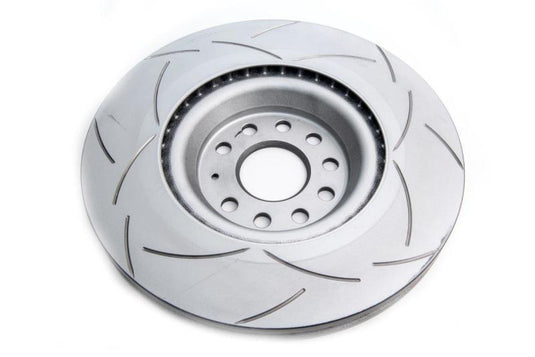 Dba DBA2830S DBA Street Slotted Rotors