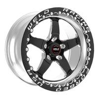 Weld 71MB510N75F WEL S71 Wheels