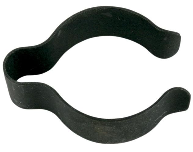 Colony 2450-1 Front Frame Leg Wire Clip
