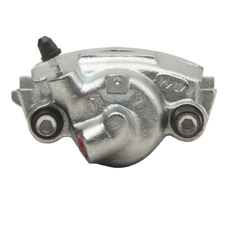 Load image into Gallery viewer, Dfc 331-74009 DFC Premium Calipers
