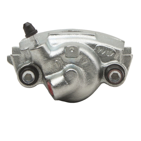 Dfc 331-74009 DFC Premium Calipers