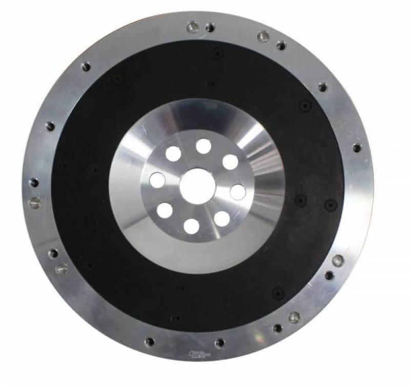 Load image into Gallery viewer, Clutch Masters FW-825-AL CM Aluminum Flywheels
