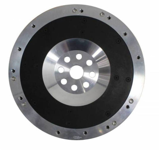 Clutch Masters FW-825-AL CM Aluminum Flywheels
