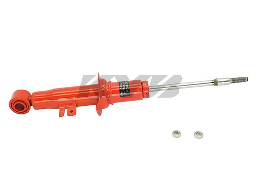 Kyb 741026 KYB Shocks & Struts AGX