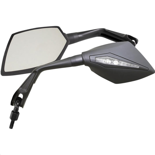 Koso North America SB000010 Apex Mirrors