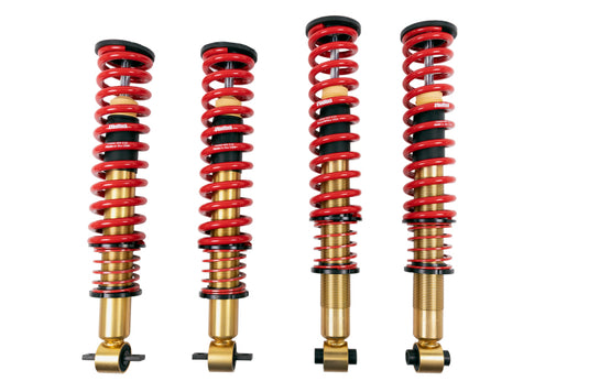 Belltech 152601HK BT Lift Kits