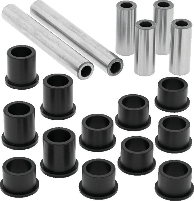 Quadboss 414038 QBS Control Arms