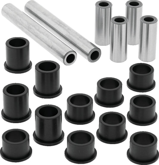 Quadboss 414038 QBS Control Arms