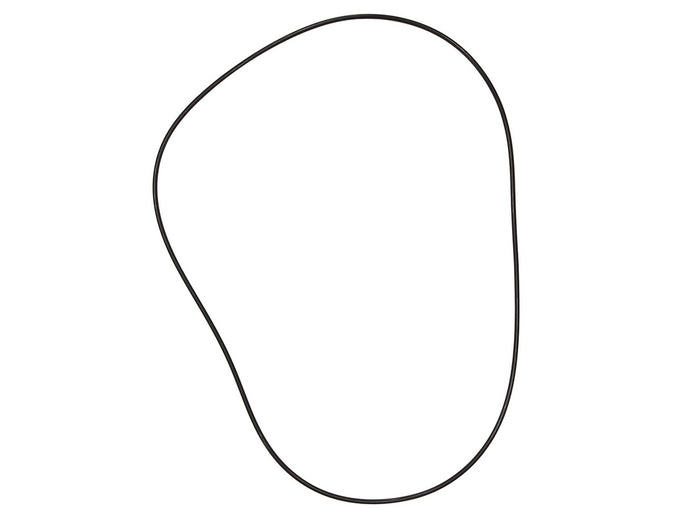 Sp1 SM-03130 Chaincase Cover Gasket