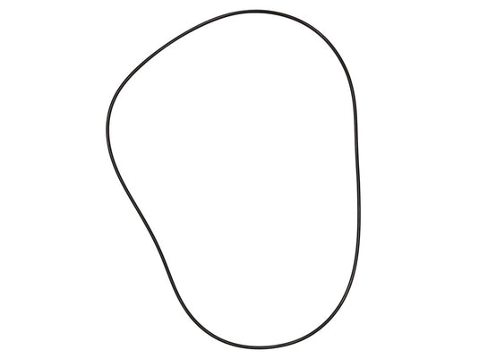 Sp1 SM-03130 Chaincase Cover Gasket