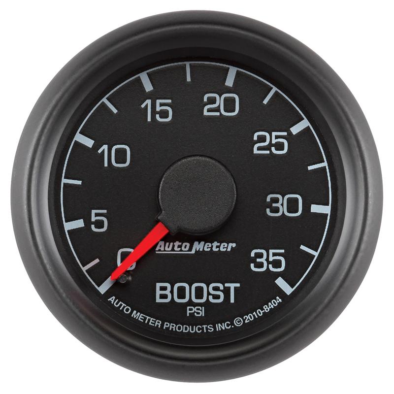 Load image into Gallery viewer, Autometer 8404 AM Factory Match Gauges
