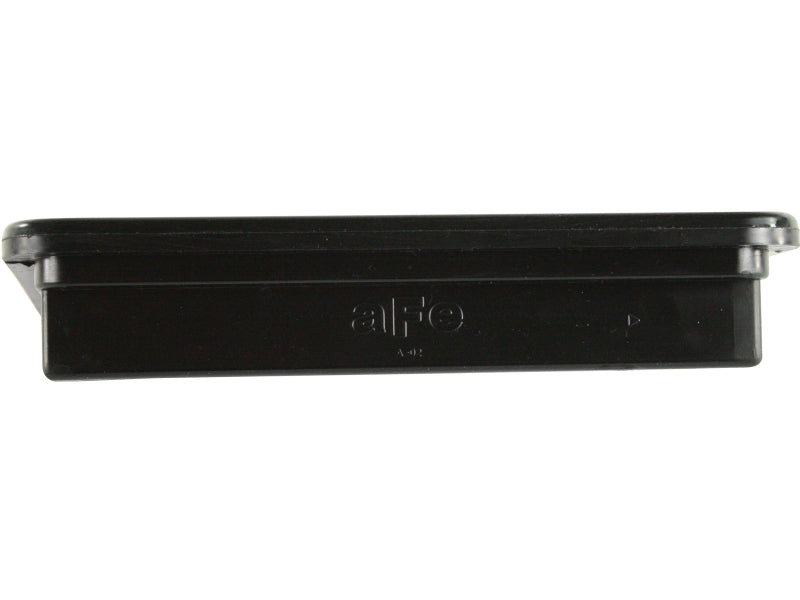 Load image into Gallery viewer, Afe 31-10053 AFE P5R Drop In Air Filter
