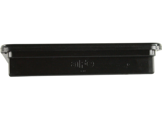 Afe 31-10053 AFE P5R Drop In Air Filter