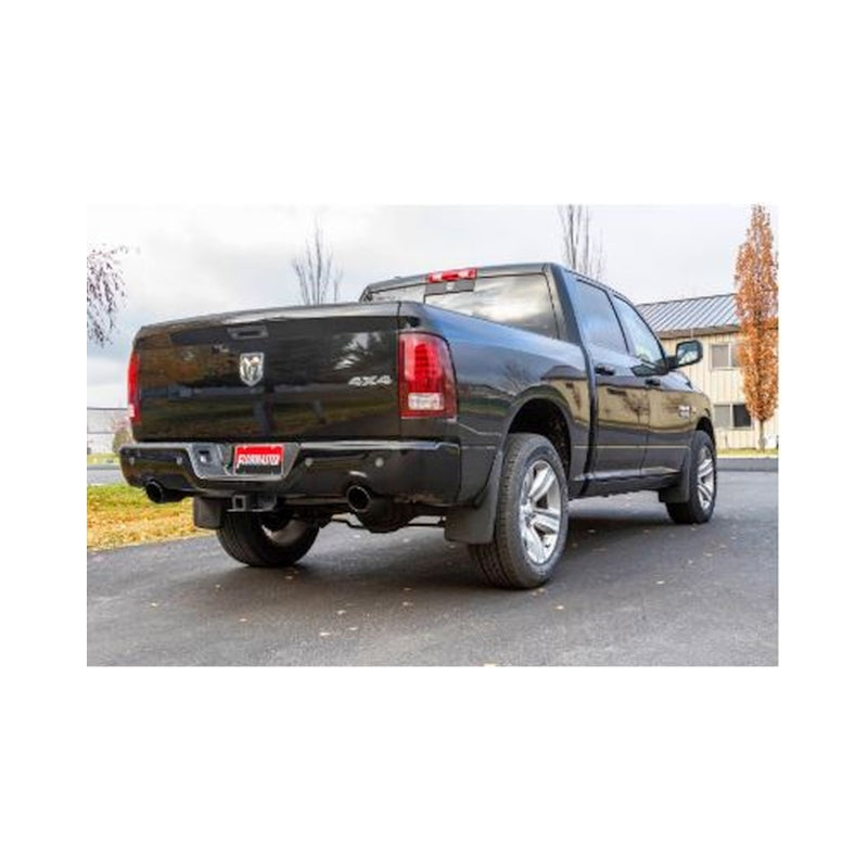 Load image into Gallery viewer, Flowmaster 717860 FLO FlowFX Cat-Back Exhaust Systems

